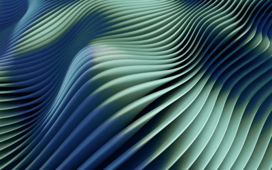 What Caused the Breakthrough in a Four-Year Esker Implementation Delay