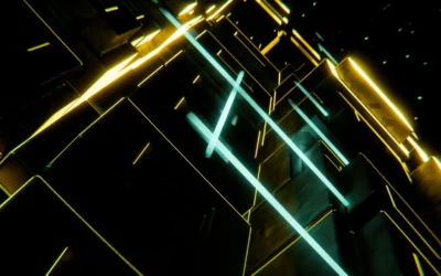 How did an Embedded Expert Unlock More from SAP Ariba 