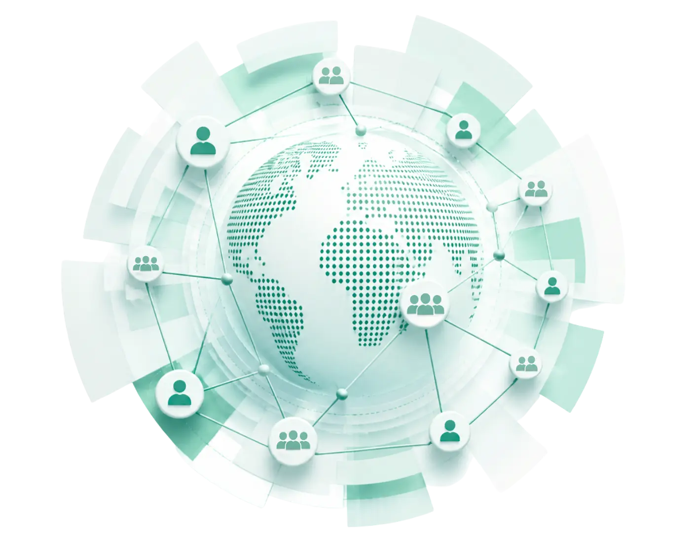 Procurement Outsourcing Services