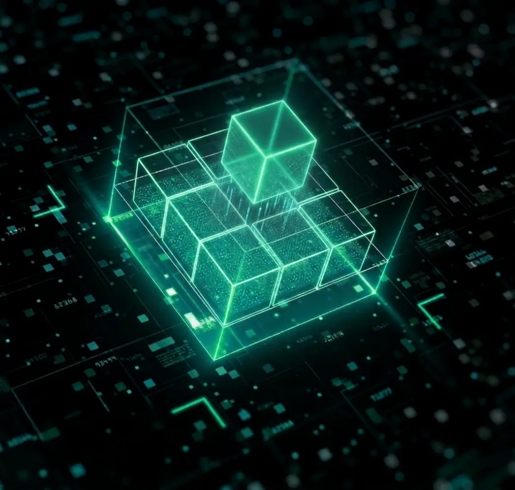 Why a Supplier Enablement Strategy is Key to S2P Success