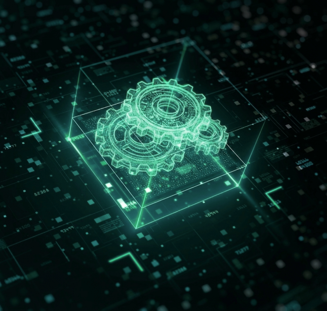 Why a Supplier Enablement Strategy is Key to S2P Success