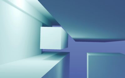 How an Embedded Expert Built a Dedicated Supplier Relationship Function