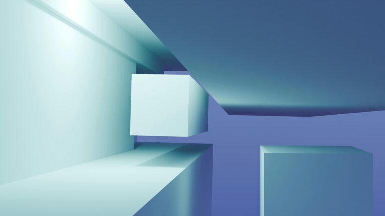 How an Embedded Expert Built a Dedicated Supplier Relationship Function
