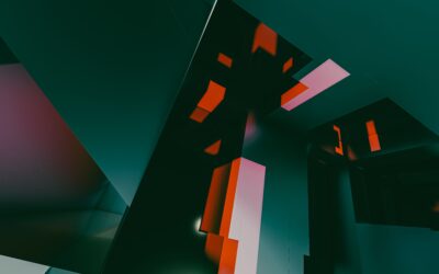 The Benefits of Outsourcing Procurement: How Senior Leaders Can Unlock Cost Savings, Capability and Strategic Focus