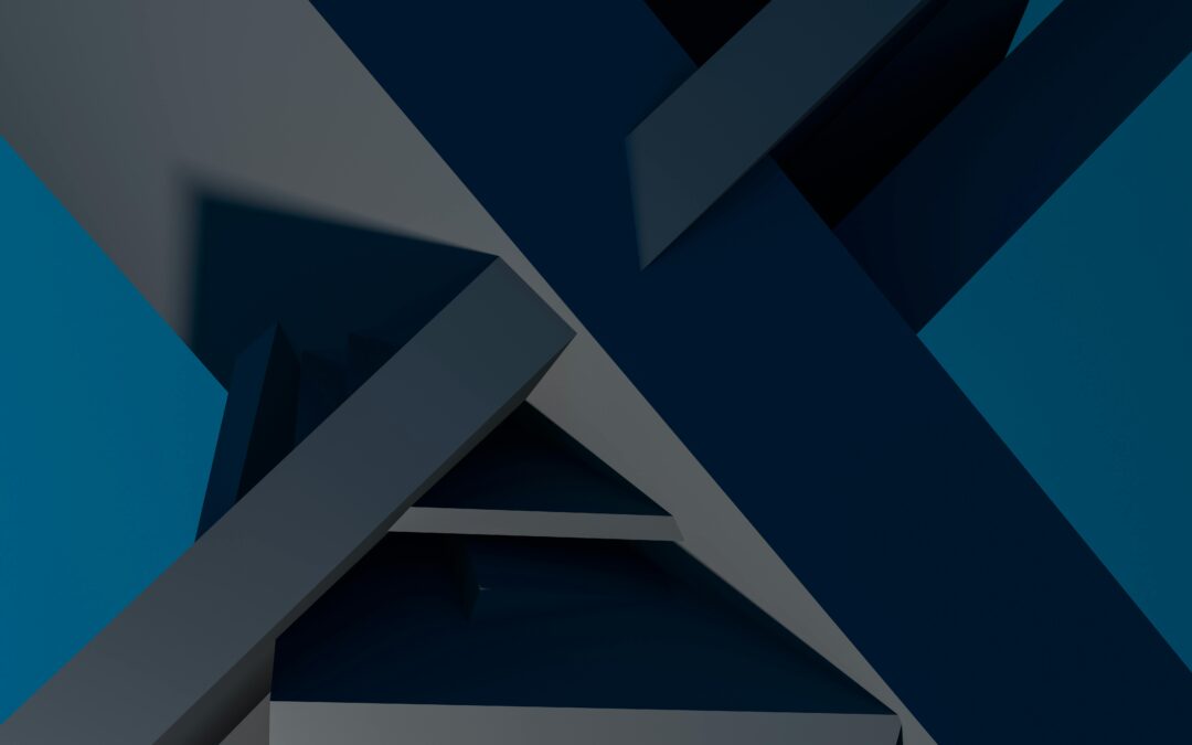 How Embedded Procurement Helped a Global Business Gain Value from Zip