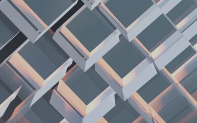Procurement Transformation Roadmap: A Practical Guide to Lasting Change