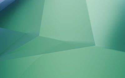 How an Embedded Accounts Payable Specialist Restored Control to a Global Finance Function