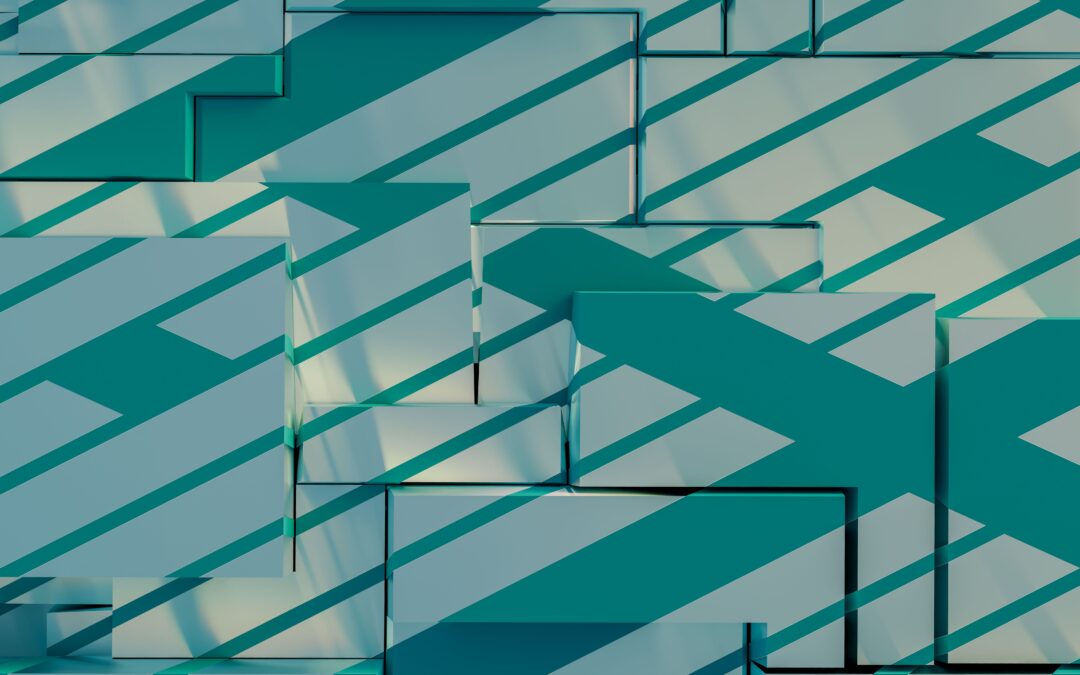 How a global business flexed procurement and finance support while retaining valuable knowledge