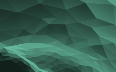How to Work with Denova: Procurement, Data and the Right Delivery Model