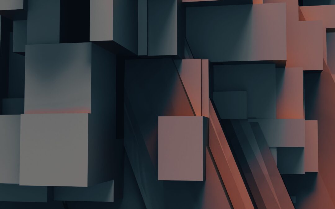 Procurement Transformation Best Practices: 10 Actions for Lasting Change