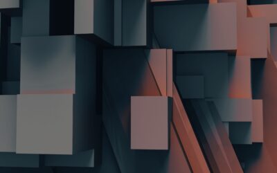 Procurement Transformation Best Practices: 10 Actions for Lasting Change