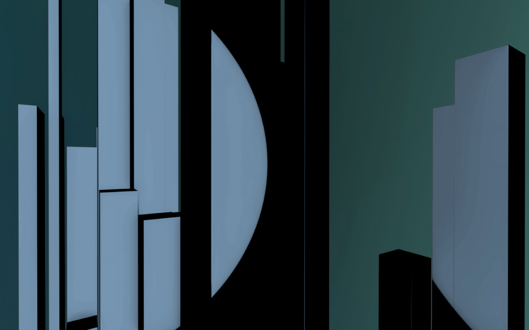 Procurement Operating Model: How to Define Roles, Ownership and Delivery
