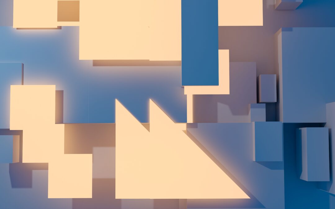 How AI can reduce manual work across source to pay