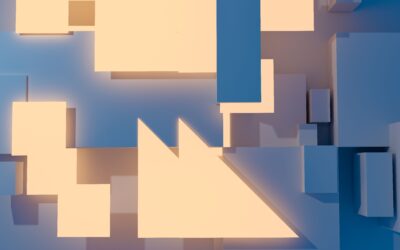 How AI can reduce manual work across source to pay